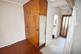 To Let 0 Bedroom Property for Rent in Rosebank Western Cape